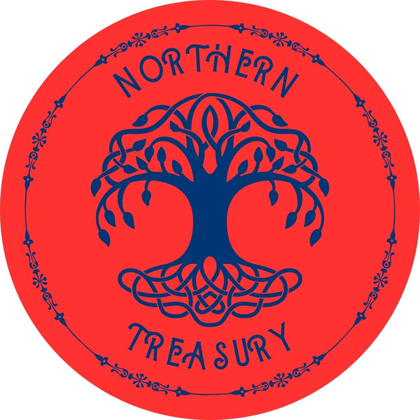 Northern Treasury